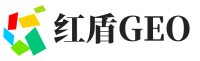 龙江县红盾GEO